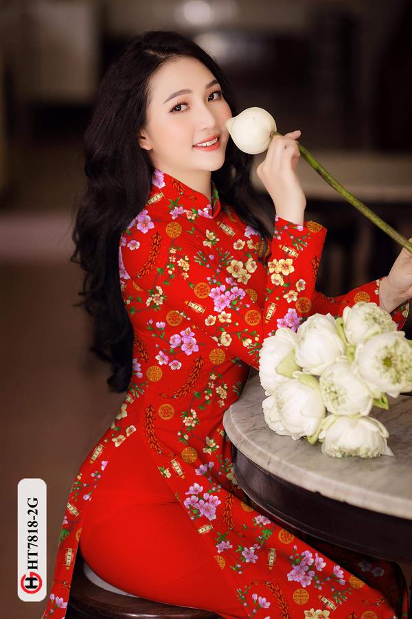 1608773901 813 vai ao dai dep hien nay (2)